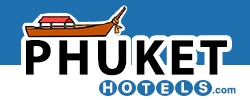 푸켓 호텔